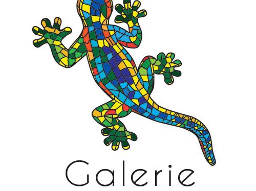 lancement du site web de la galerie nocogo