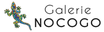Galerie NOCOGO