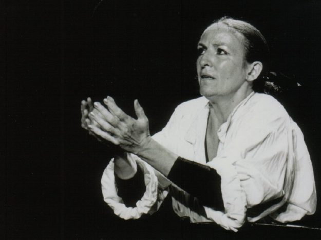 soirée d'inauguration galerie nocogo