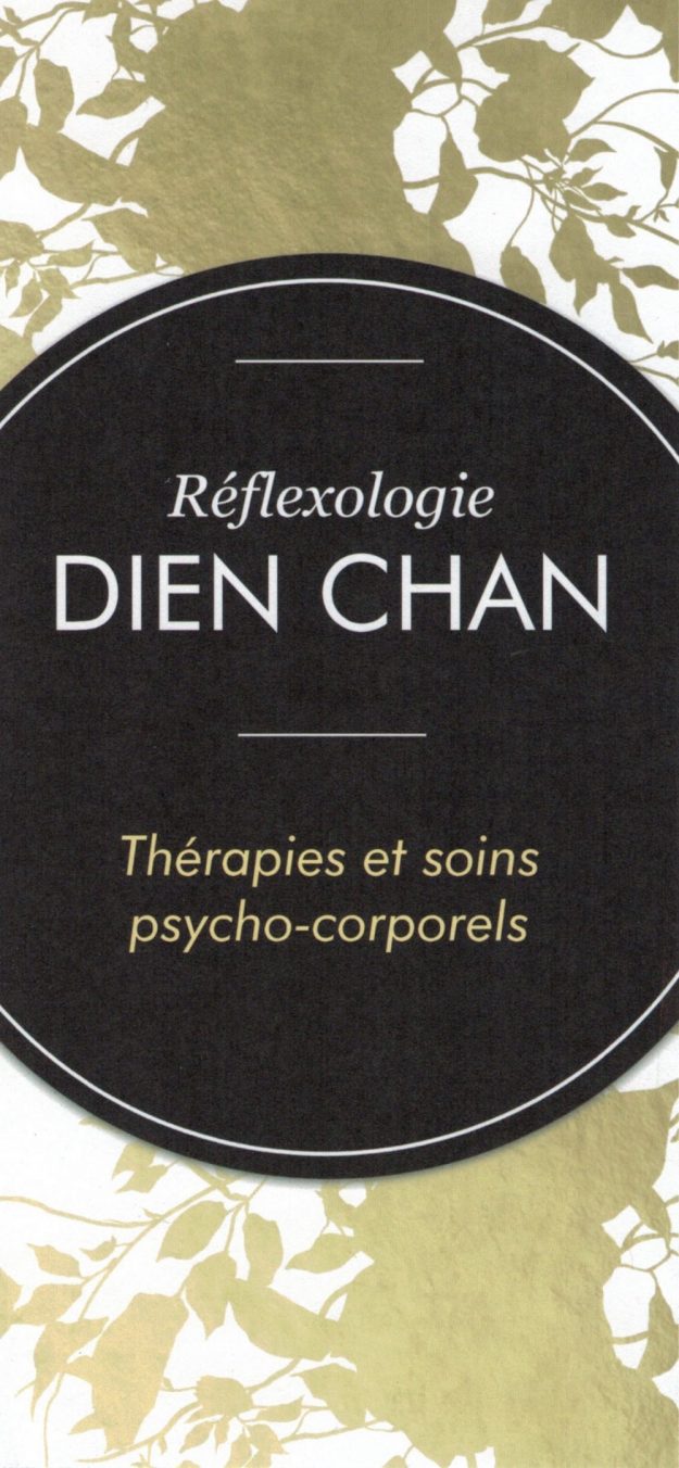 reflexologie20052018