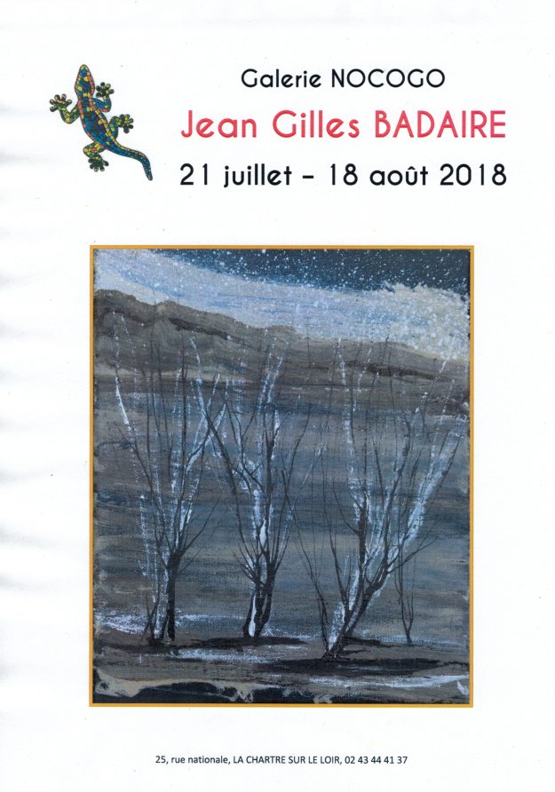 badaire13072018_0001